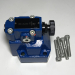 DR20-4-5XJ/200Y control valve