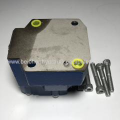 DR20-4-5XJ/200Y control valve made in China