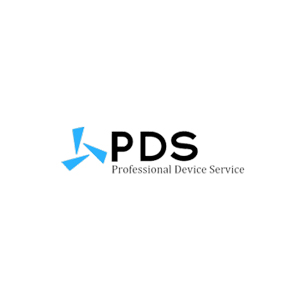 Shenzhen PDS Technology Co.,Ltd