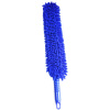 Huadi new Bendable Microfibre Duster