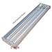 Quartz Infrared Heating Emitter