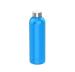 Factory Design Food Grade Increase Water Intake 650ml 22oz Plastic Drinking Water Bottle