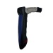 Safety Hammer with Light LED Escape Hammer Door Armrest