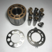 HPV210-02 hydraulic pump parts