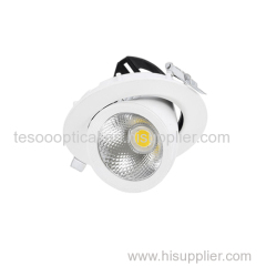 Specification of Down Light UVWL20DLXX93