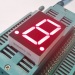 0.8" 7 segment;0.8" led display;0.8" seven segment;0.8" red display;0.8inch led display