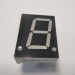 0.8" 7 segment;0.8" led display;0.8" seven segment;0.8" red display;0.8inch led display