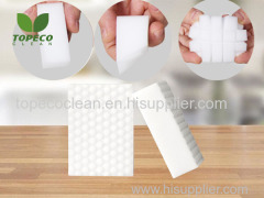 High Density Magic Cleaning Melamine Sponge