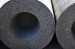 RP HP Ge 225mm Graphite Electrode for Russia Steel Making