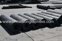 China Graphite Electrode Manufacturer Graphite Electrode