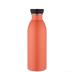 SS Sport Water Bottle Hot And Cold Stainless Steel Waterbottle