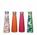 stainless flask good price 420ml sport ss double walled insulated water bottle