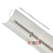 Single Tube Rapido Infrared Heater Lamp