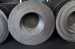 UHP550 Hollow Graphite Electrodes for Ferrochrome Production
