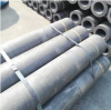 HP 450mm Graphite Electrodes Manufacturer