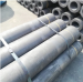 600mm Ge Graphite Electrode Steelmaking RP Graphite Electrode for Sale