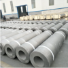 China Graphite Electrode Manufacturer Regular PowerGraphite Electrode