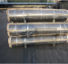 China High Quality 500mm HP Graphite Electrode for Steel Melt/Arc Furnaces