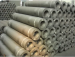 China High Quality 500mm HP Graphite Electrode for Steel Melt/Arc Furnaces