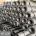 Hot selling of graphite electrode for electric arc furnace