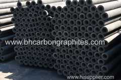 uhp 400 graphite electrode for electric arc furnace