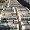 China Graphite Electrode Manufacturer High Power Graphite Electrode