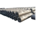 High power 450mm Graphite Electrode for Steel Making