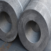 Russia Market RP Graphite Electrode for Steel Melting