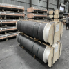 Bulk Order UHP Graphite Electrode