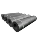 HP Graphite Electrode For Steel Foundry