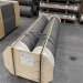 High Quality Carbon Graphite Products HP Graphite Electrodes Used in Eaf for Steelmaking