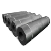 Graphite Electrodes for Arc Furnances