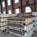 500mm UHP Graphite Electrode