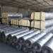 Professional Supplier 500mm dia UHP graphite electrode