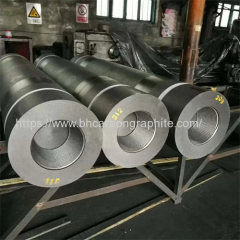 UHP 450mm Graphite Electrode