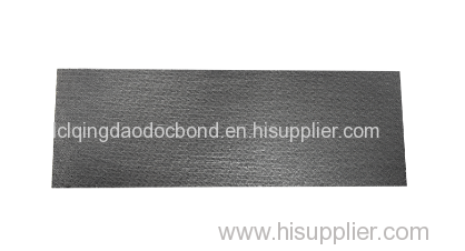 DB|Flexible Graphite preform Plate