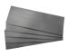 DB|Flexible Graphite preform Plate