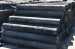 China Manufacturer HP 150mm Graphite Rod Graphite Electrode in Stock