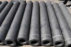 Reliable Quality Best Price RP HP UHP Graphite Electrode Supplier From China