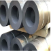 China High Quality 500mm HP Graphite Electrode for Steel Melt/Arc Furnaces