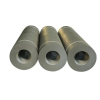 High Quality Graphite Electrodes for Arc Furnaces of Steel Making HP Graphite Electrode