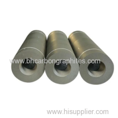 High quality graphite electrode for oxidation resistance electric furnace