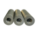 Graphite Electrode HP for arc furnaces
