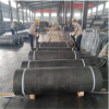 Arc Furnace Carbon Graphite Electrodes Price Graphite Electrode for Eaf