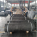1600-2700mm Furnace Graphite Carbon Electrode From Manufacturer