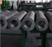 China High Quality 500mm RP Graphite Electrode for Steel Melt/Arc Furnaces