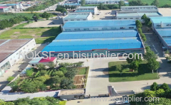 Xingtai Shanfeng special rubber products Co., Ltd