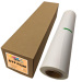 DTF Transfer Film Sheet for Digital Printing