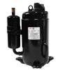 Sanyo Denki Refrigeration Compressors