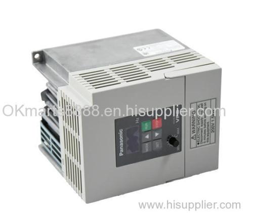 Yaskawa and Lenze frequency inverters